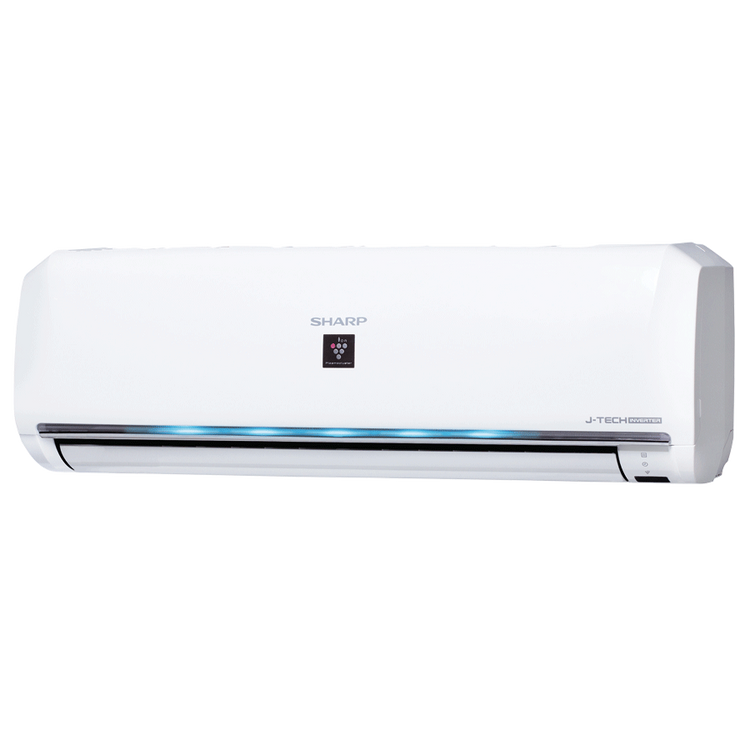 AH-XP12WHT 1 Ton 5 Star Inverter Split AC AH-XP12WHT 1 Ton 5 Star Inverter Split AC