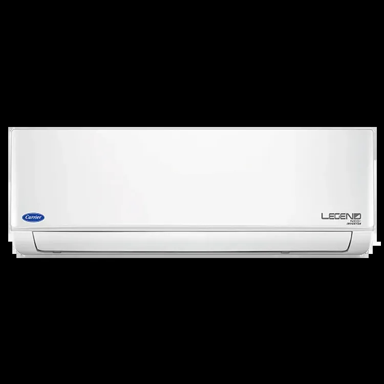 Legend Neo Plus CAI24LN3R39F0 2 Ton 3 Star Inverter Split AC Legend Neo Plus CAI24LN3R39F0 2 Ton 3 Star Inverter Split AC
