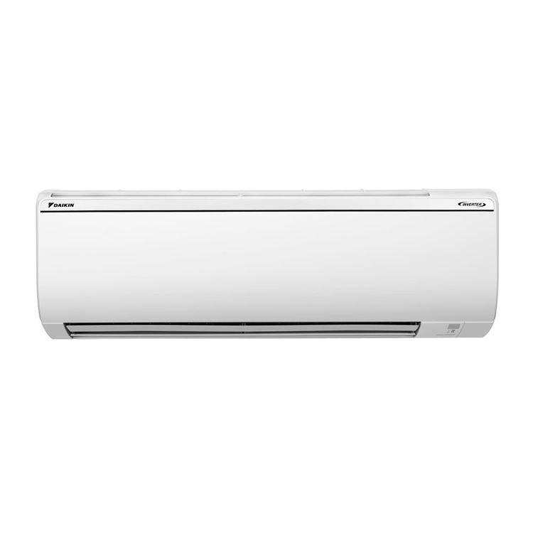 FTKF50TV16U 1.5 Ton 5 Star Split AC FTKF50TV16U 1.5 Ton 5 Star Split AC