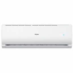 Haier HSU18F-FDW3B 1.5 Ton 3 Star Inverter Split AC Haier HSU18F-FDW3B 1.5 Ton 3 Star Inverter Split AC
