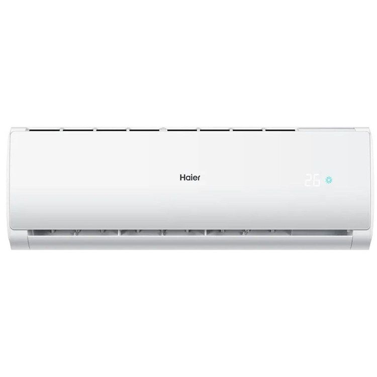 HSU18T-NMW3B 1.5 Ton 3 Star Split AC HSU18T-NMW3B 1.5 Ton 3 Star Split AC