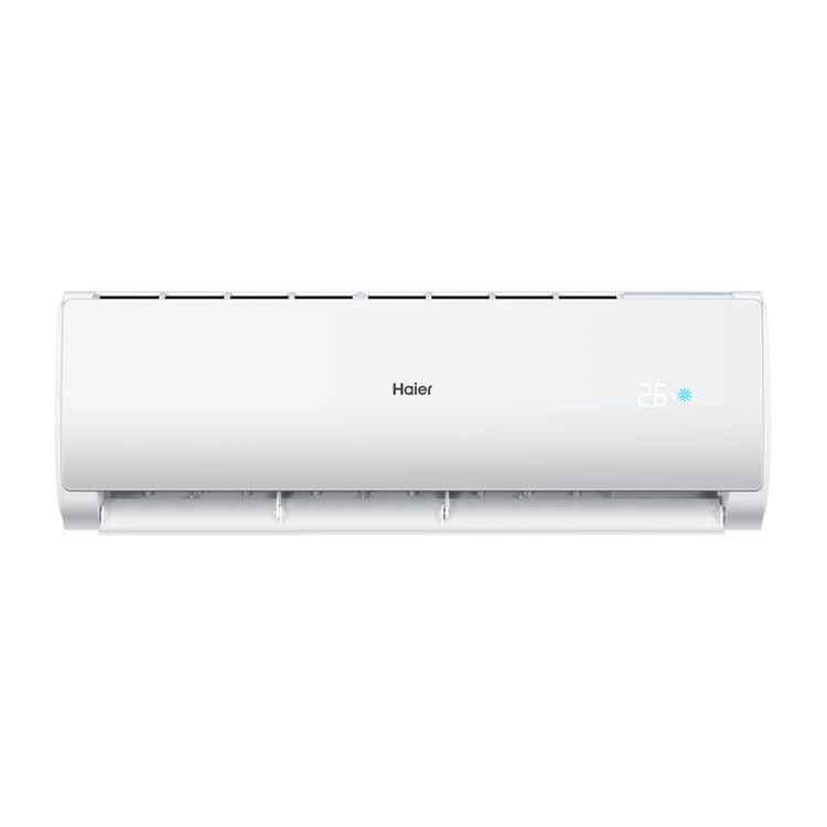 HSU12TCS2CN 1 Ton 2 Star Split AC HSU12TCS2CN 1 Ton 2 Star Split AC