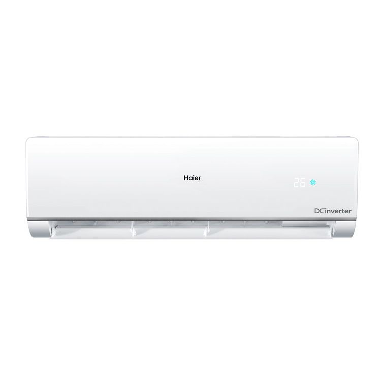 HSU18NMW3DCINV 1.5 Ton Inverter Split AC HSU18NMW3DCINV 1.5 Ton Inverter Split AC
