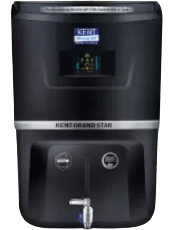 Kent Kent Grand Star B