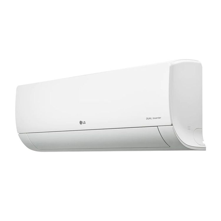 LS-Q12SWYA 1 Ton 4 Star Inverter Split AC LS-Q12SWYA 1 Ton 4 Star Inverter Split AC