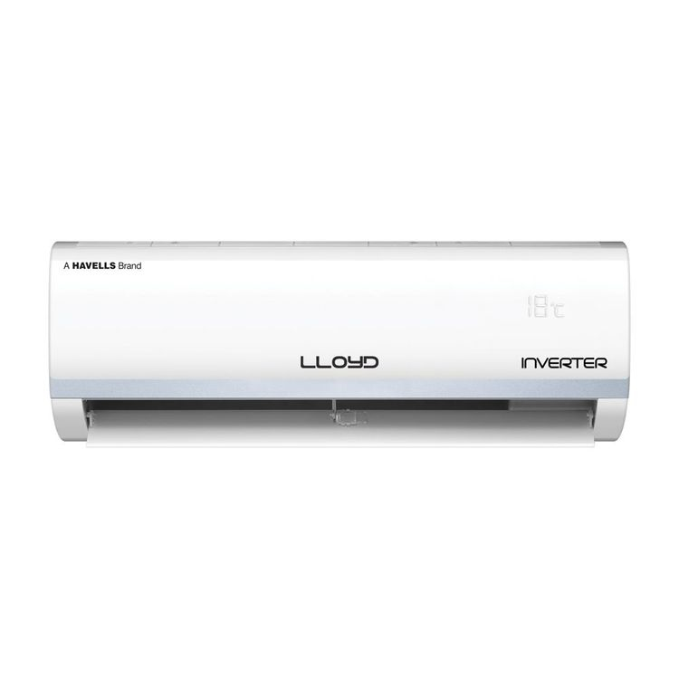 LS12B32WACR 1 Ton 3 Star Split AC LS12B32WACR 1 Ton 3 Star Split AC