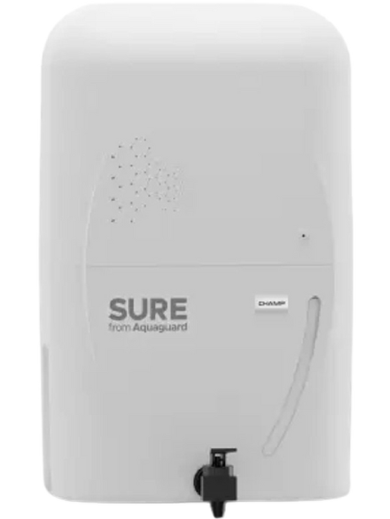 Aquaguard (Eureka Forbes) Aquaguard (Eureka Forbes) Champ 7 L UV
