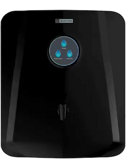 Blue Star GE4BLAM02 Blue Star GE4BLAM02
