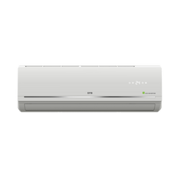 Ifb IAFS18XA3T3CA 1.5 Ton 3 Star Split AC Ifb IAFS18XA3T3CA 1.5 Ton 3 Star Split AC
