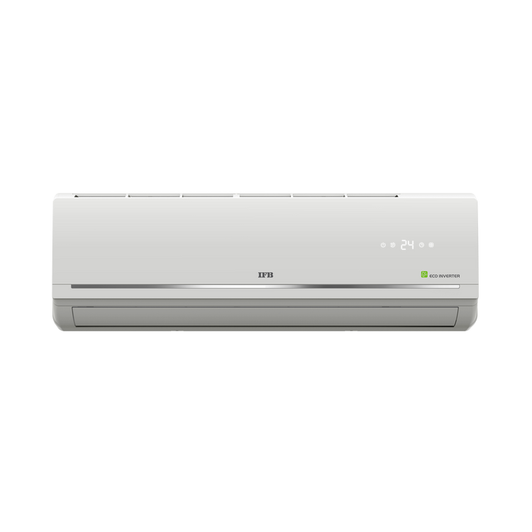 IAFS18XA3T3CA 1.5 Ton 3 Star Split AC IAFS18XA3T3CA 1.5 Ton 3 Star Split AC