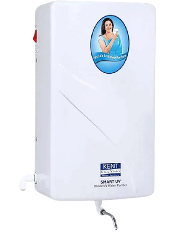 Kent Kent Smart UV