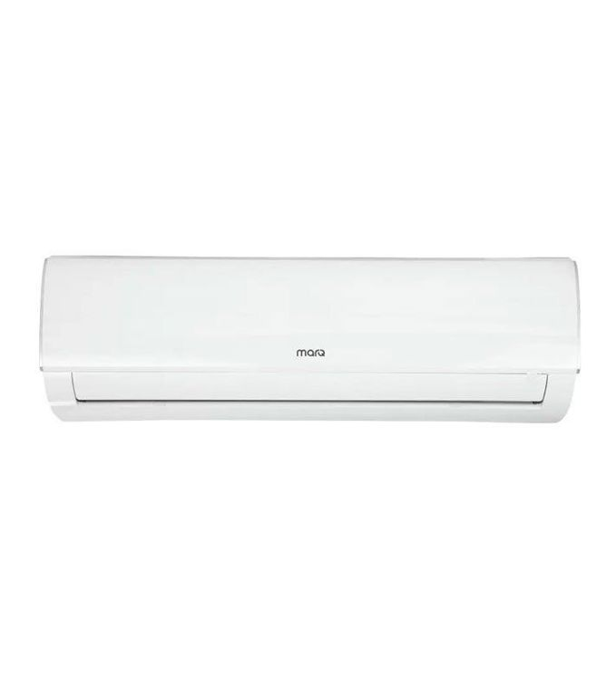 FKAC153SIAINC 1.5 Ton 3 Star Inverter Split AC FKAC153SIAINC 1.5 Ton 3 Star Inverter Split AC