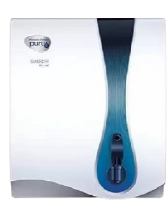 Pureit Pureit Classic RO + MF