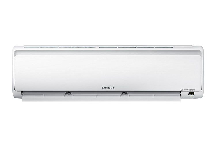 AR12TV3HMWKNNA 1 Ton 3 Star Inverter Split AC AR12TV3HMWKNNA 1 Ton 3 Star Inverter Split AC