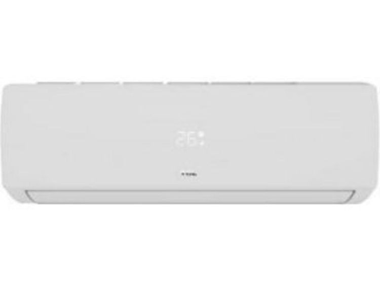 TAC-12CSD/V3 1 Ton 3 Star Inverter Split AC TAC-12CSD/V3 1 Ton 3 Star Inverter Split AC
