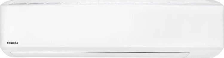RAS-24J2KG 1.8 Ton 3 Star Split AC RAS-24J2KG 1.8 Ton 3 Star Split AC