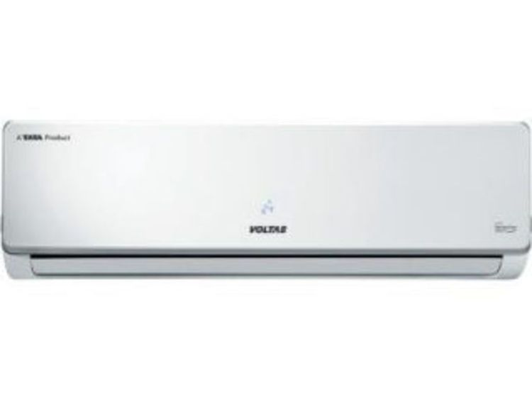 245V ADZ 2 Ton 5 Star Inverter Split AC 245V ADZ 2 Ton 5 Star Inverter Split AC