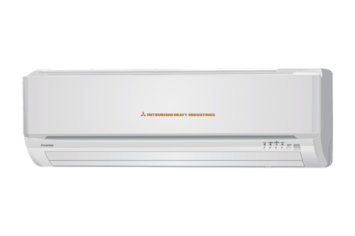 SRK24CS-S6 2 Ton 2 Star Split AC SRK24CS-S6 2 Ton 2 Star Split AC