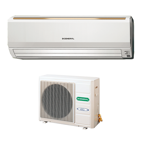 ASGA18FTTC 1.5 Ton 3 Star Split AC ASGA18FTTC 1.5 Ton 3 Star Split AC