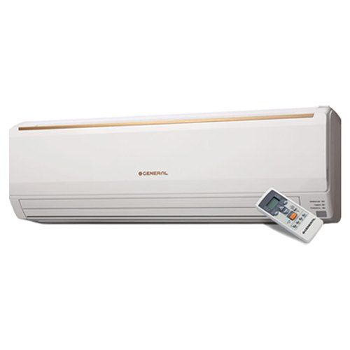 ASGA18FTTA 1.5 Ton 5 Star Split AC ASGA18FTTA 1.5 Ton 5 Star Split AC