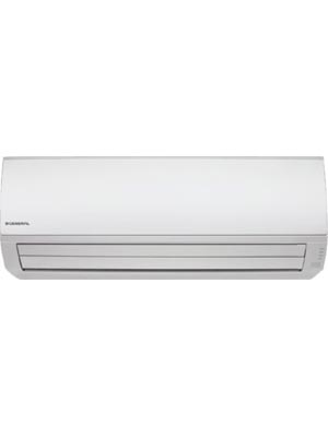 O General ASGG24LFCD 2 Ton Inverter Split AC O General ASGG24LFCD 2 Ton Inverter Split AC