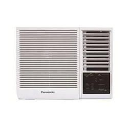 CW-XN121AM 1 Ton 5 Star Window AC CW-XN121AM 1 Ton 5 Star Window AC