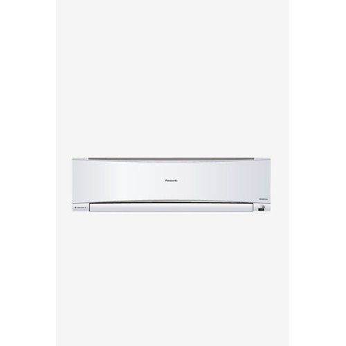 LU24UKYRN 2 Ton Inverter Split AC LU24UKYRN 2 Ton Inverter Split AC