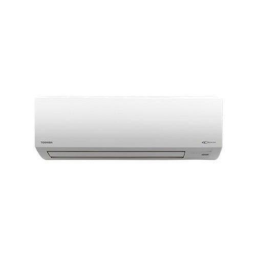 RAS-18J2KG 1.5 Ton 3 Star Split AC RAS-18J2KG 1.5 Ton 3 Star Split AC