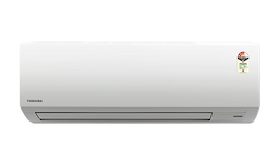 Toshiba RAS-24BKCV 2 Ton Inverter Split AC Toshiba RAS-24BKCV 2 Ton Inverter Split AC