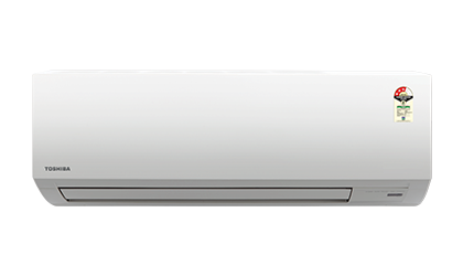 RAS-24BKCV 2 Ton Inverter Split AC RAS-24BKCV 2 Ton Inverter Split AC