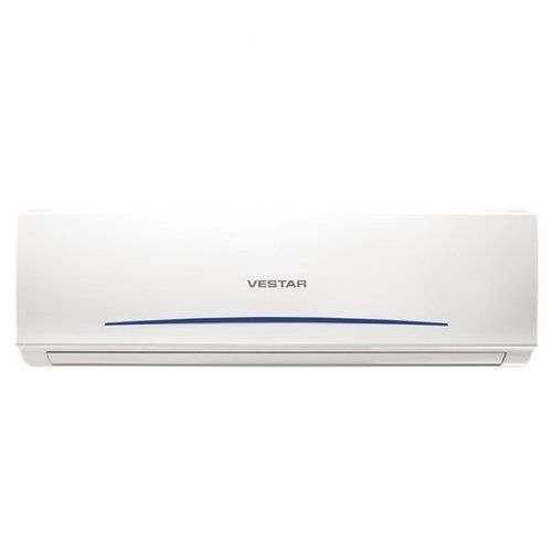 VASYB183IIFT 1.5 Ton Inverter Split AC VASYB183IIFT 1.5 Ton Inverter Split AC