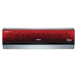 185V JZJ 1.5 Ton 5 Star Inverter Split AC 185V JZJ 1.5 Ton 5 Star Inverter Split AC