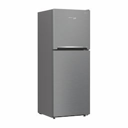 Voltas Beko RFF2952XIR 271 Ltr Double Door Refrigerator Voltas Beko RFF2952XIR 271 Ltr Double Door Refrigerator
