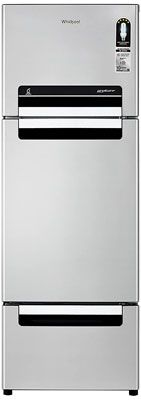 Whirlpool Whirlpool FP 313D Royal Protton 300 Ltr Triple Door Refrigerator