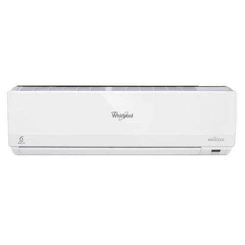 Magicool copr 2 Ton 3 Star Split AC Magicool copr 2 Ton 3 Star Split AC