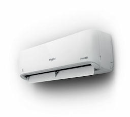 Whirlpool Supreme Cool Pro 1.5 Ton 5 Star Inverter Split AC Whirlpool Supreme Cool Pro 1.5 Ton 5 Star Inverter Split AC