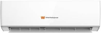 WWS21-F3 1.5 Ton 3 Star Inverter Split AC WWS21-F3 1.5 Ton 3 Star Inverter Split AC