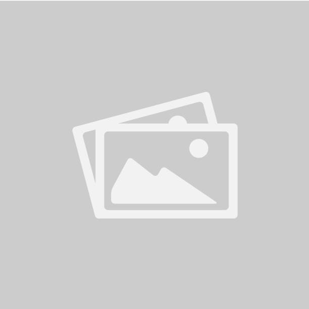 15” MacBook at WWDC?