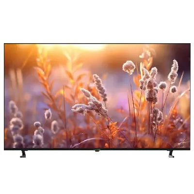 65MX950F 65 Inch Mini LED TV