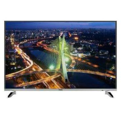Haier LE55U6500U 55 inch LED 4K TV