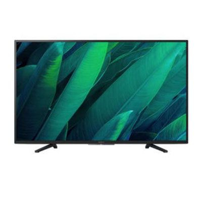 Sony KDL-43W6603 43 inch LED Full HD TV