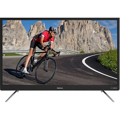 Nokia 32TAHDN 32 inch LED HD-Ready TV