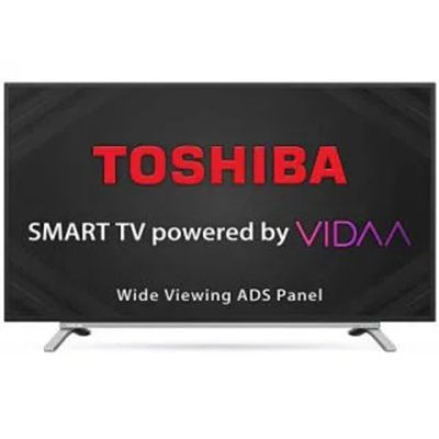 Toshiba 32L5050 32 inch LED Full HD TV
