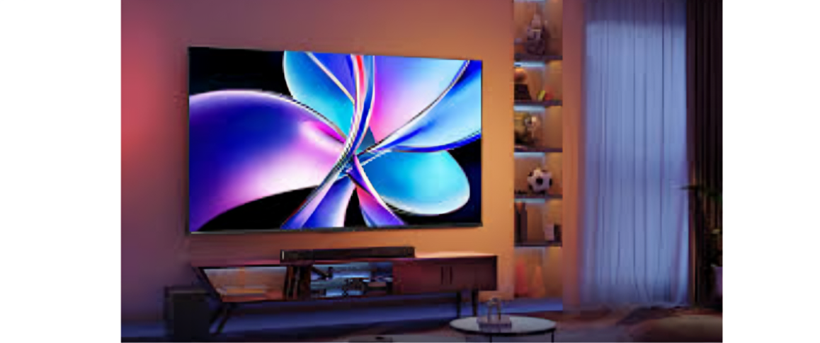 Hisense E7Q Pro to launch in India this week