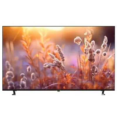 65MX950F 65 Inch Mini LED TV