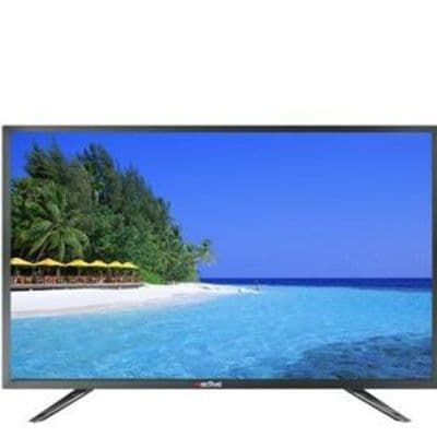 32D60 32 inch LED Full HD TV