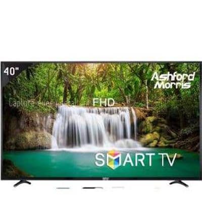 AM-4000S 40 inch LED Full HD TV
