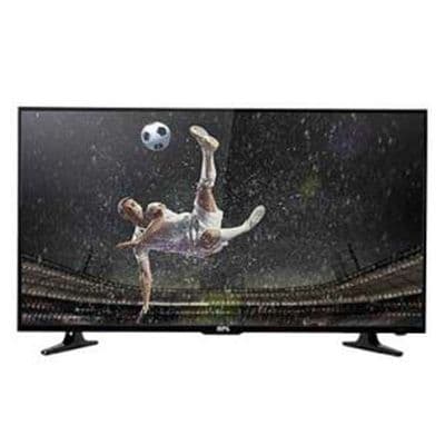 101D51H 40 inch LED Full HD TV