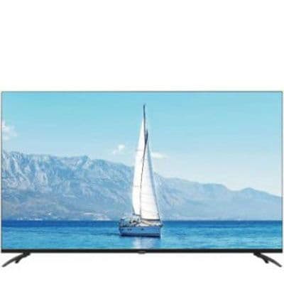 CQ65AOQD 65 inch QLED 4K TV
