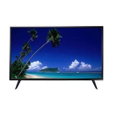 CREL7318 32 inch LED HD-Ready TV